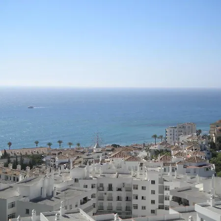 Minerva Sea View Διαμέρισμα
