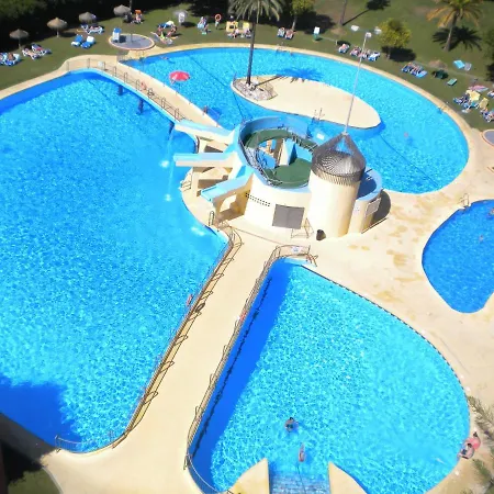 Minerva Sea View Διαμέρισμα