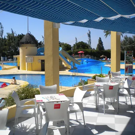Minerva Sea View Διαμέρισμα Benalmádena